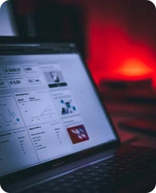 Right-lo-left behind development in mobile web design